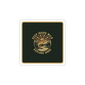 Keep Idaho Wild — Rainbow Trout Sticker