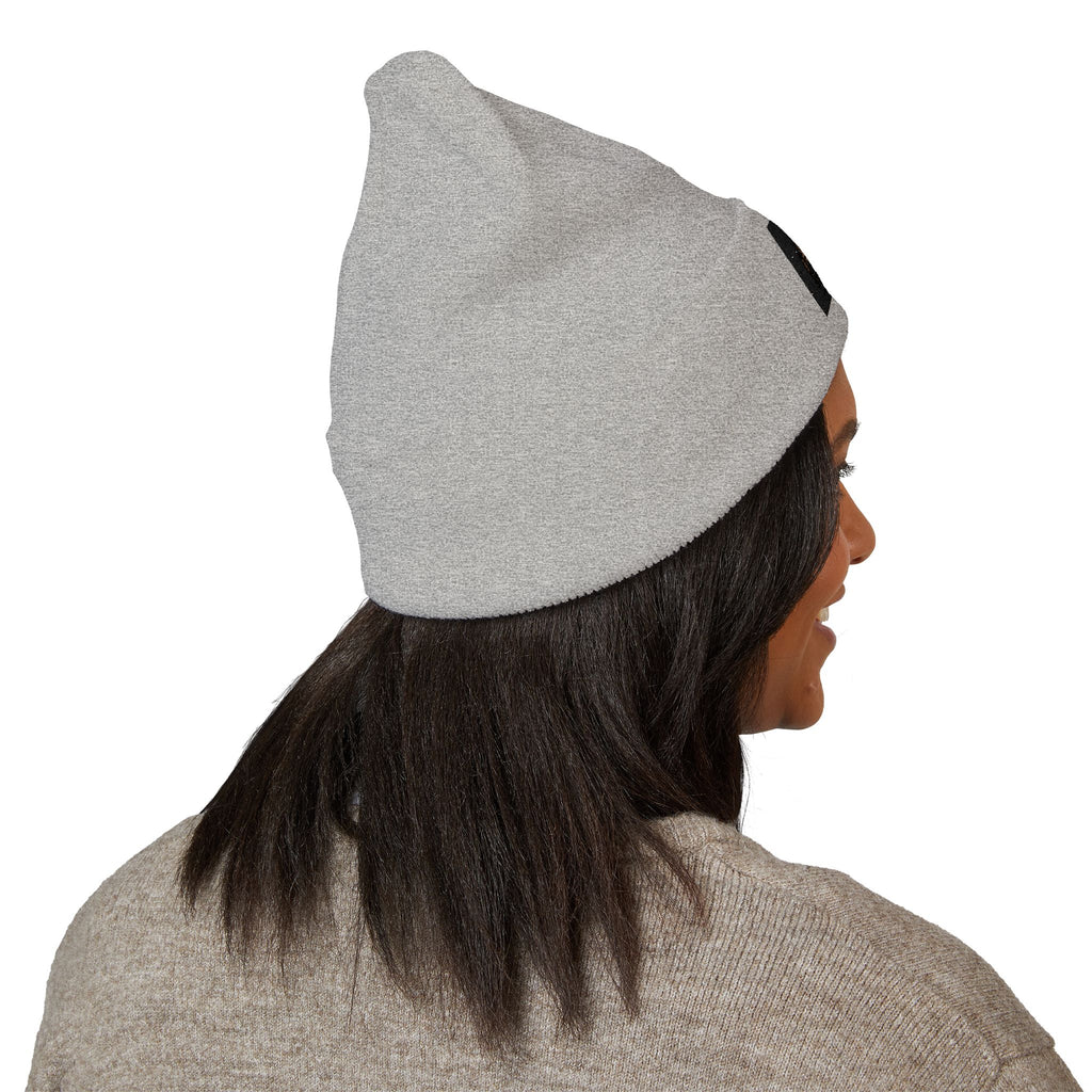 Keep Idaho Wild — Explore More Cuffed Beanie
