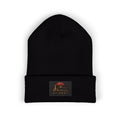 Keep Idaho Wild — Explore More Cuffed Beanie