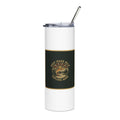 Keep Idaho Wild — Rainbow Trout Tumbler (20oz)