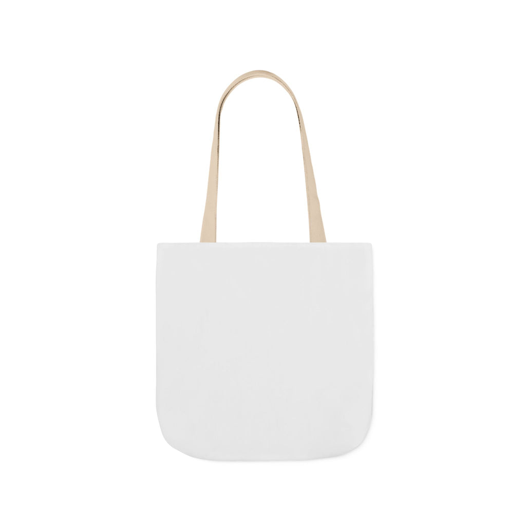 Keep Idaho Wild — Bull Moose Canvas Tote