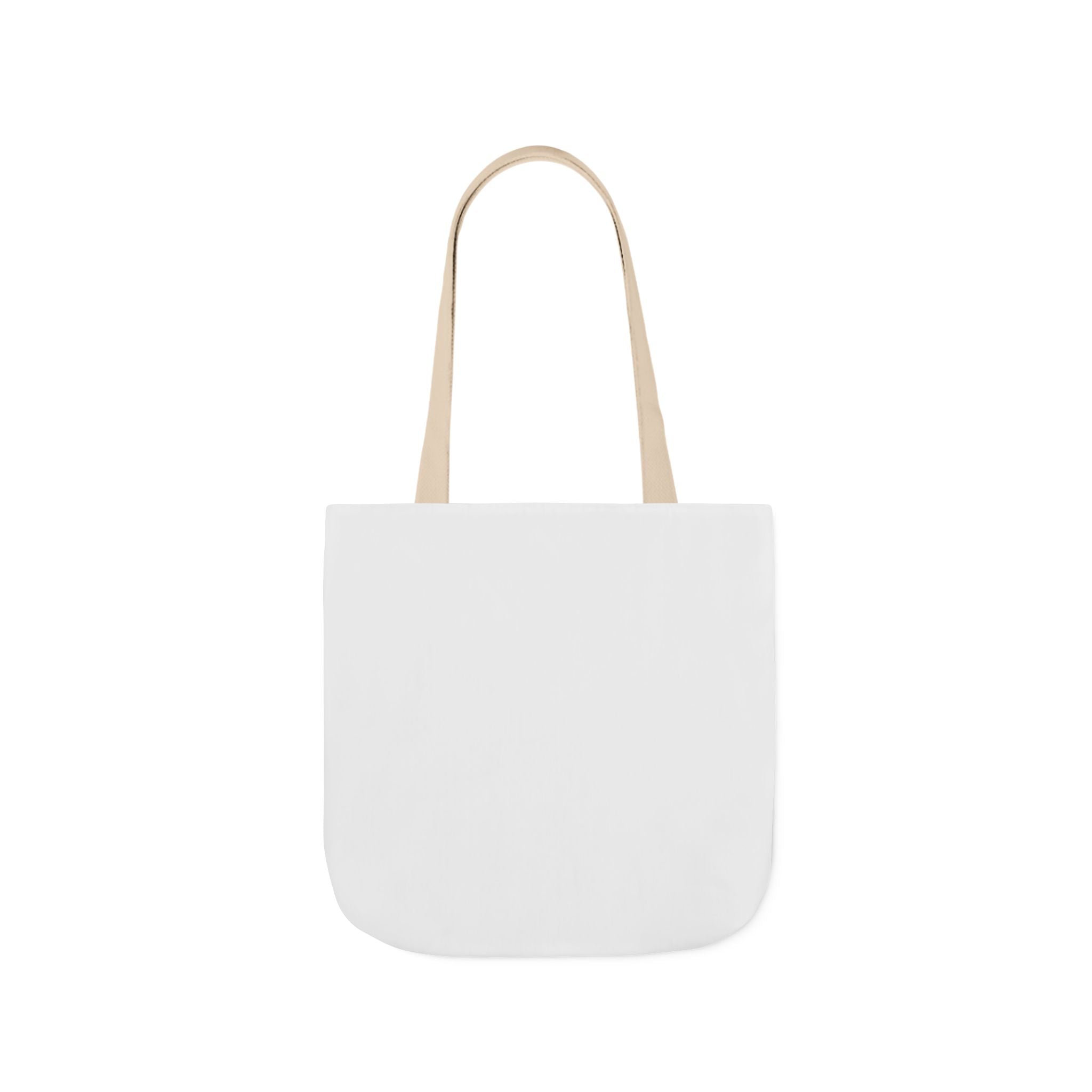 Keep Idaho Wild — Bull Moose Canvas Tote