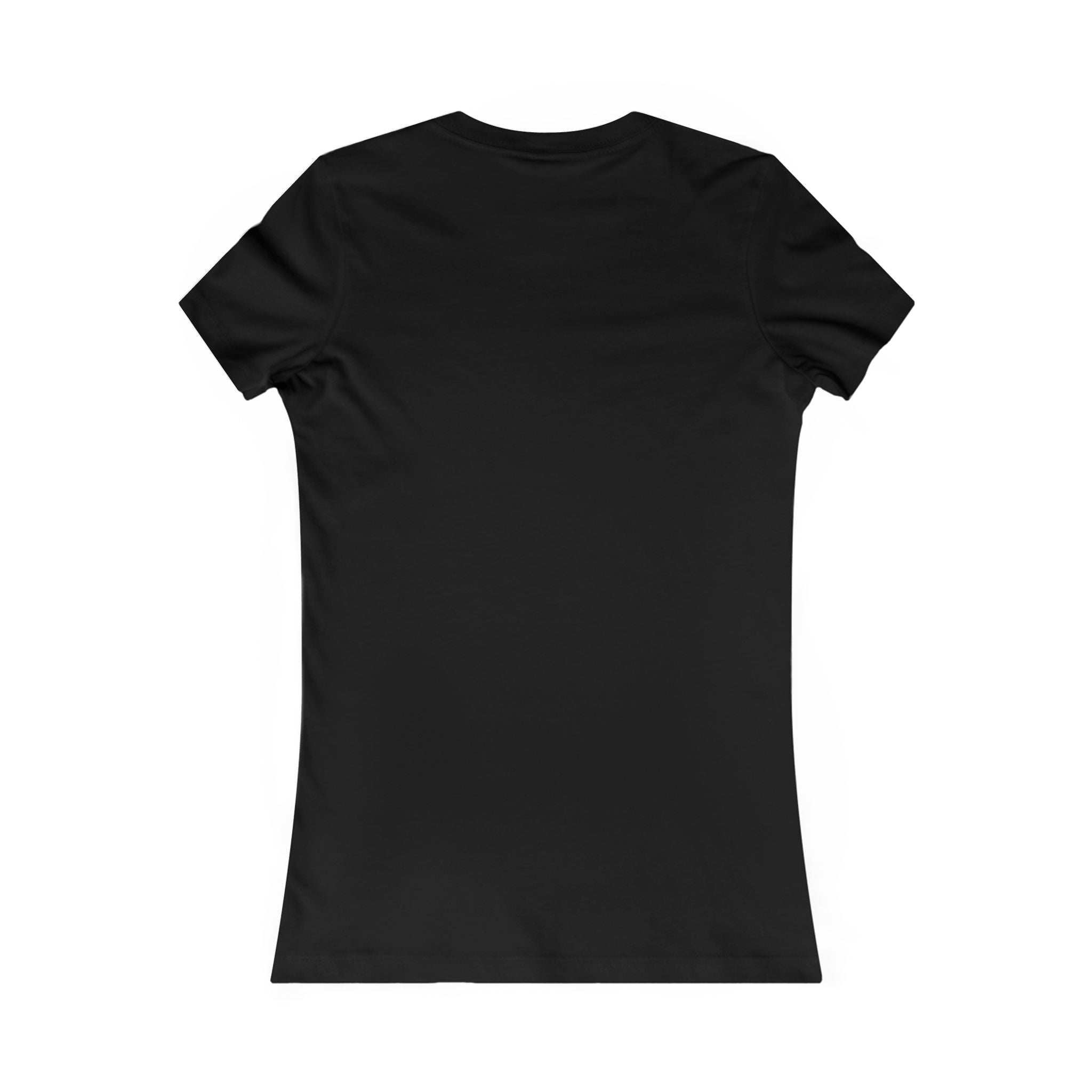 Keep Idaho Wild — Women's Bull Elk Tee
