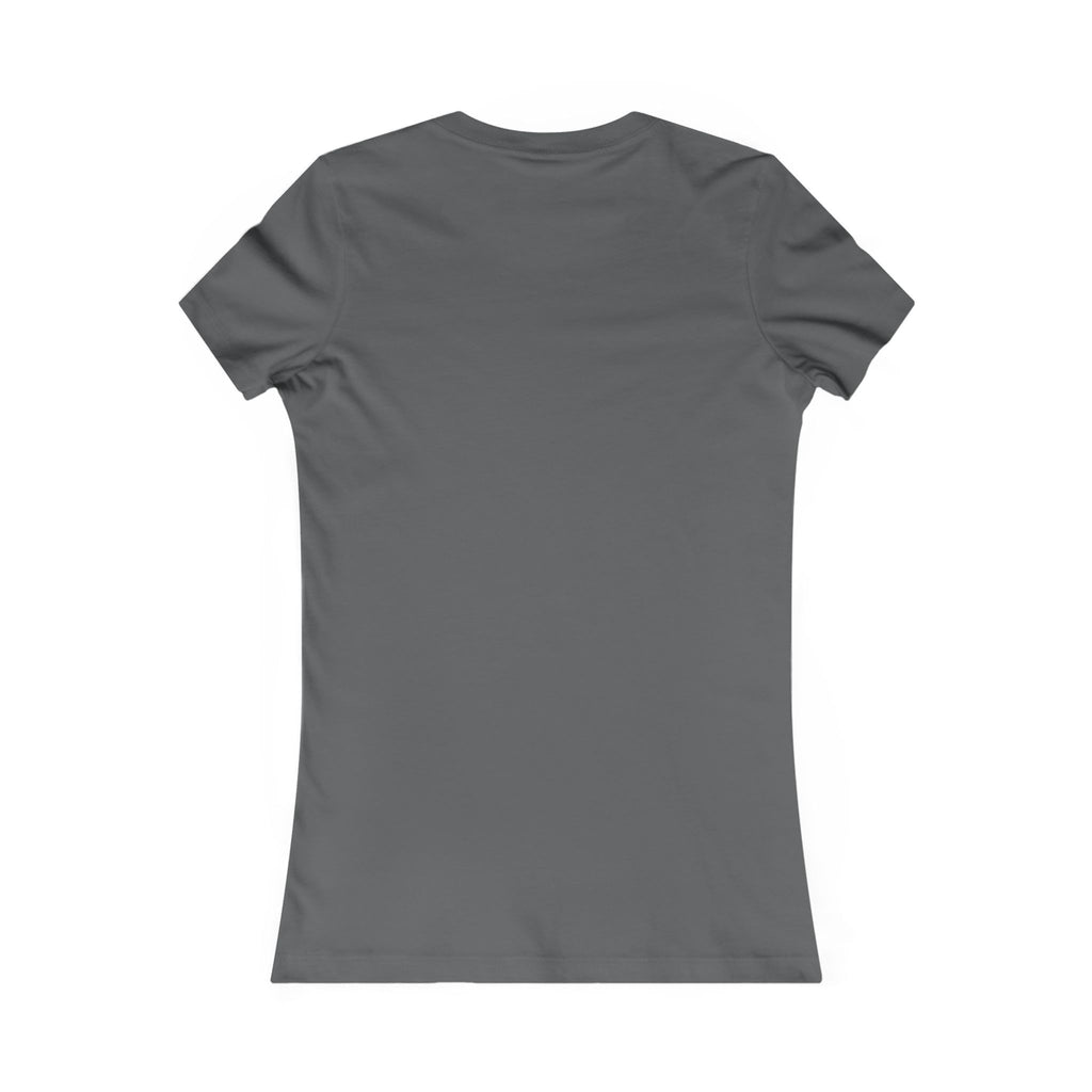 Keep Idaho Wild — Women's Bull Elk Tee
