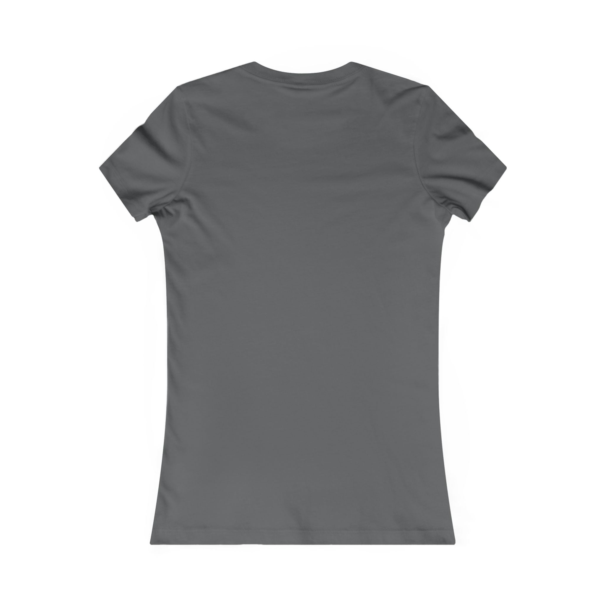 Keep Idaho Wild — Women's Bull Elk Tee