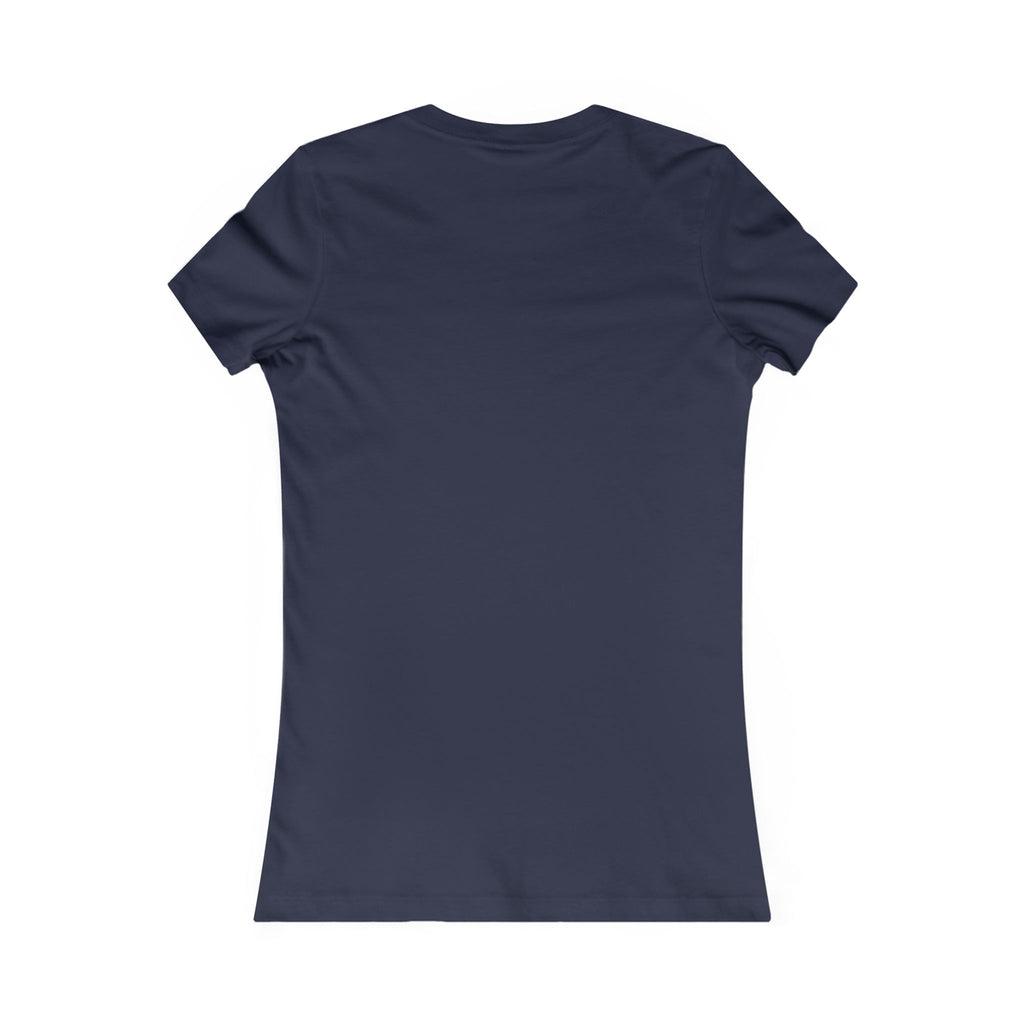 Keep Idaho Wild — Women's Bull Elk Tee