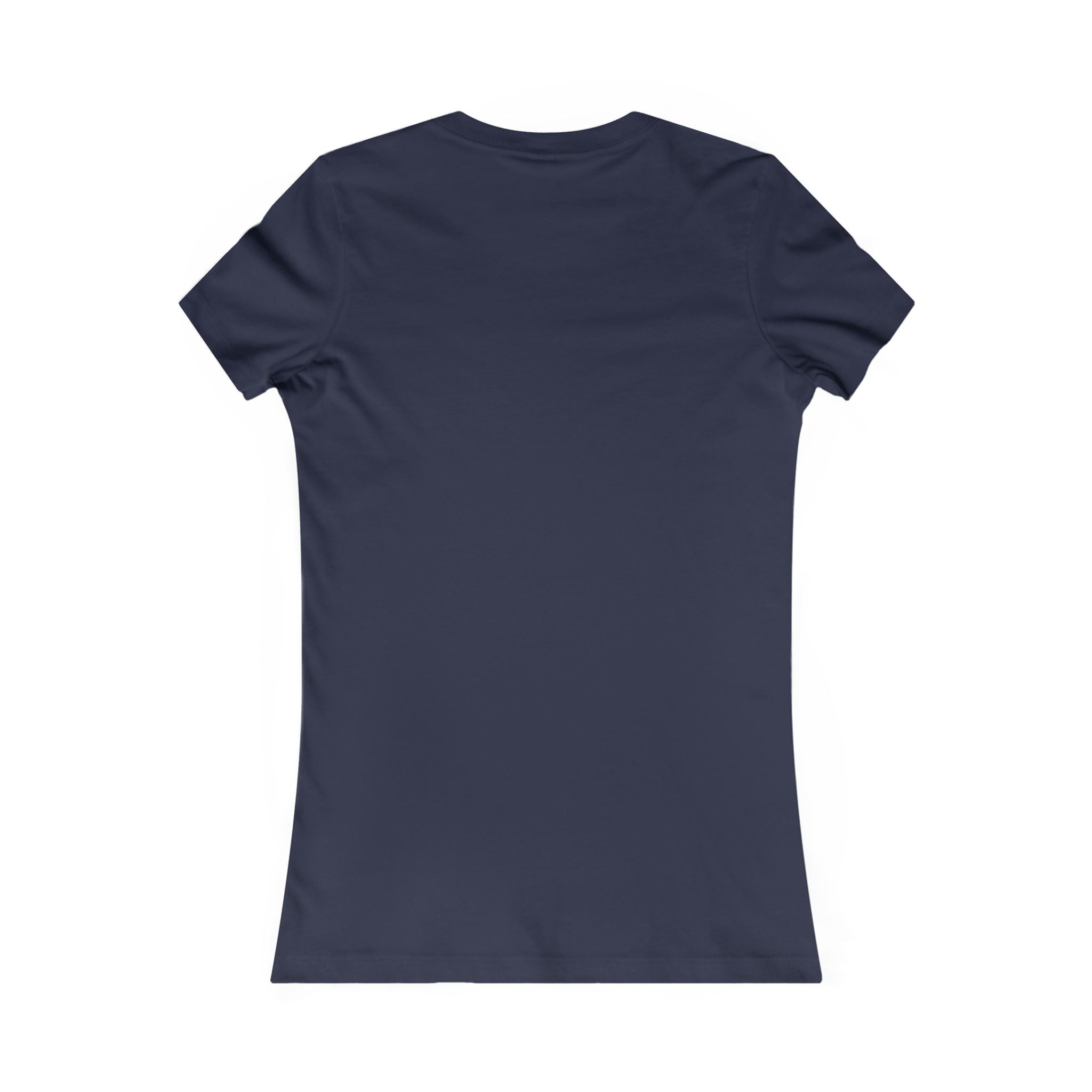 Keep Idaho Wild — Women's Bull Elk Tee