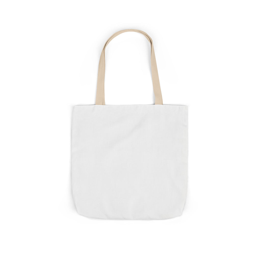 Keep Idaho Wild — Bull Moose Canvas Tote