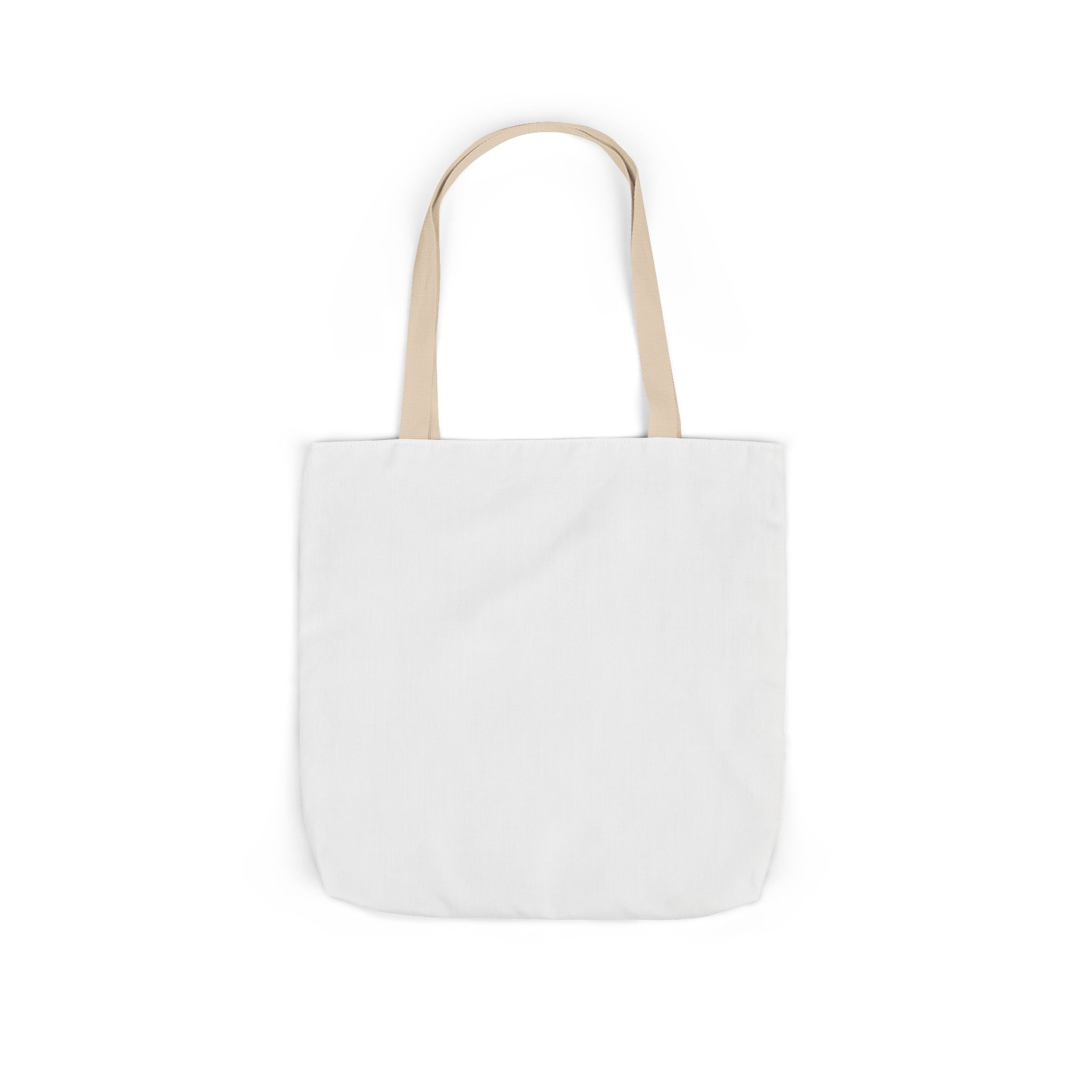 Keep Idaho Wild — Bull Moose Canvas Tote