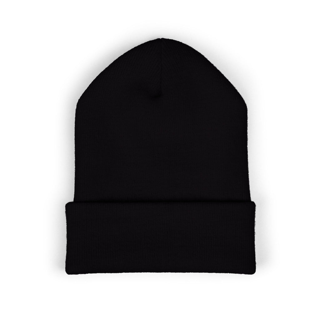 Keep Idaho Wild — Explore More Cuffed Beanie
