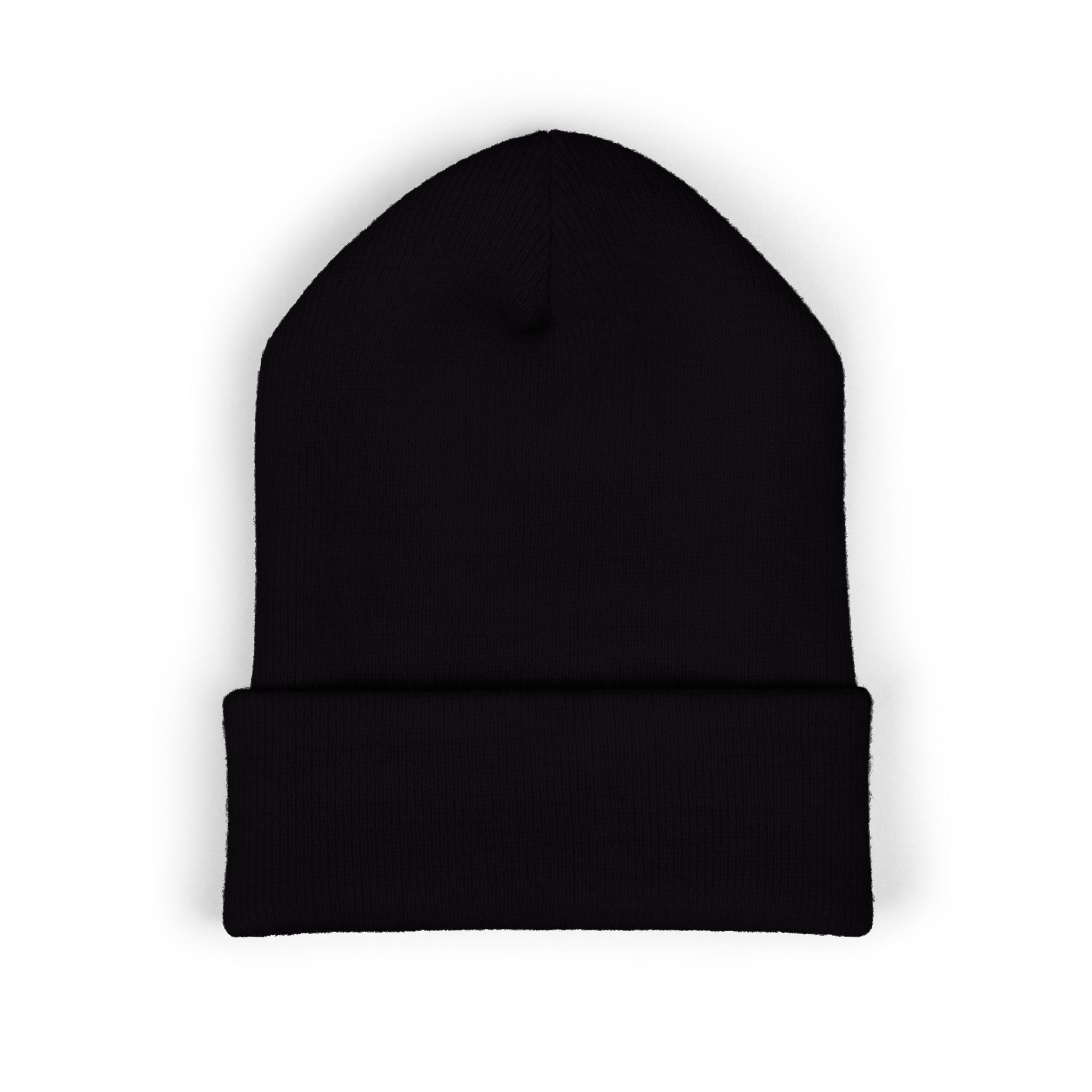 Keep Idaho Wild — Explore More Cuffed Beanie