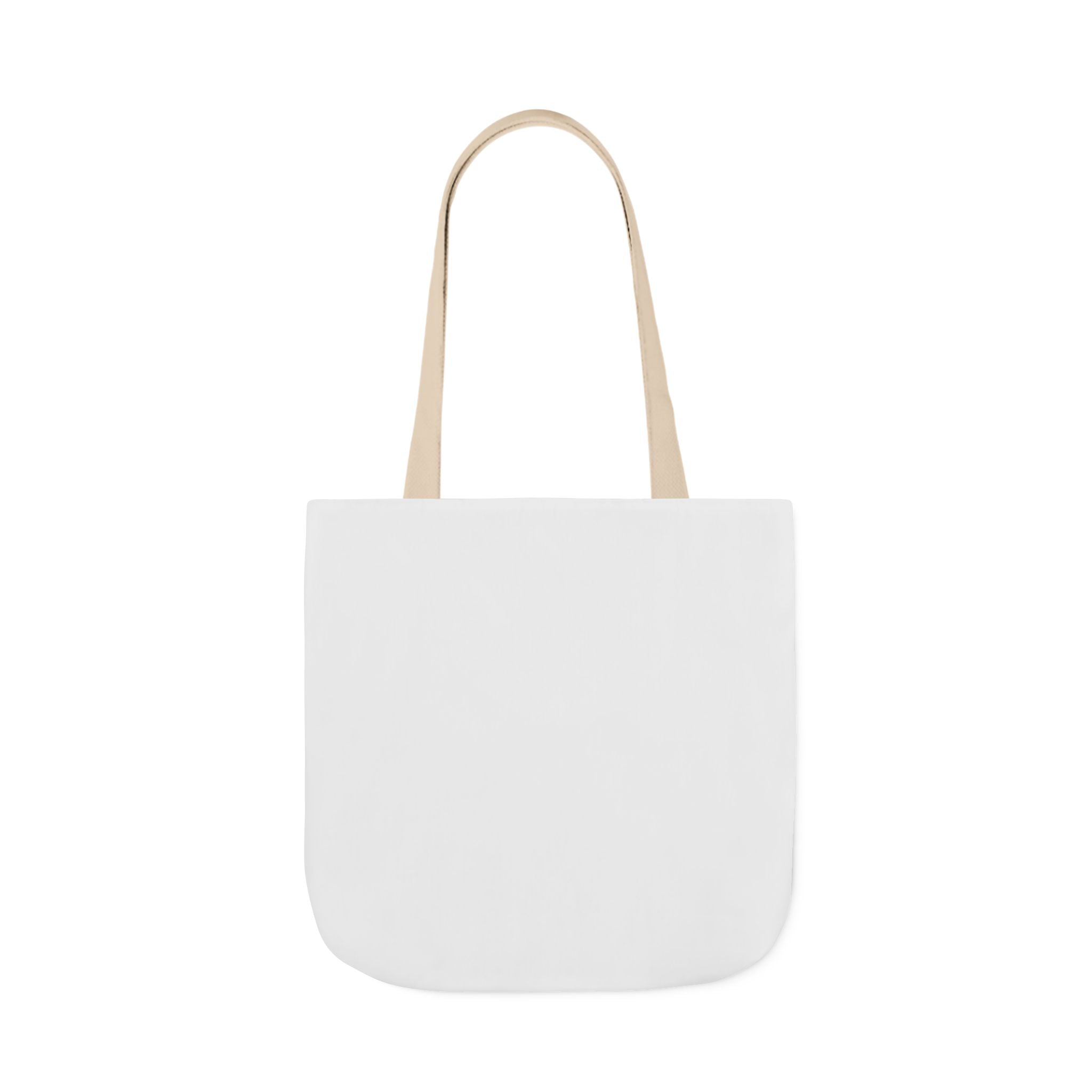 Keep Idaho Wild — Bull Moose Canvas Tote