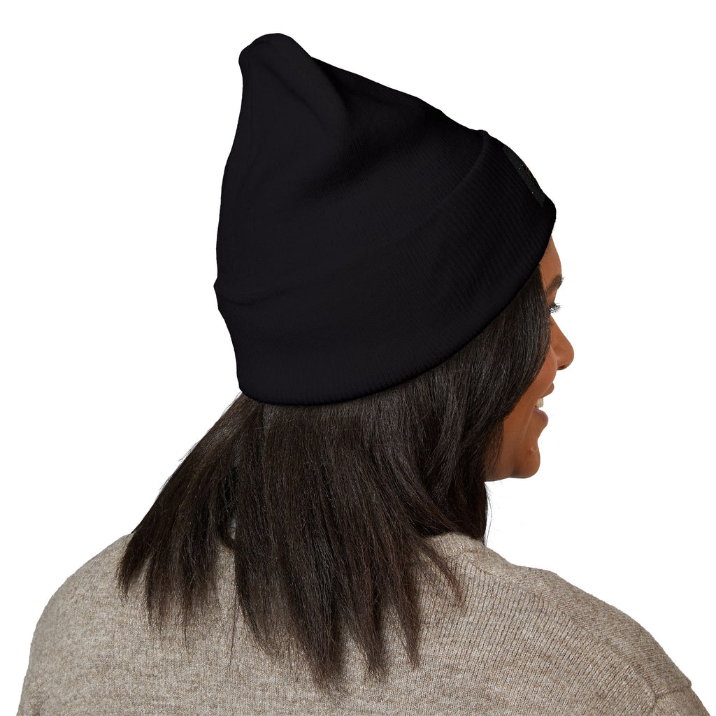 Keep Idaho Wild — Explore More Cuffed Beanie