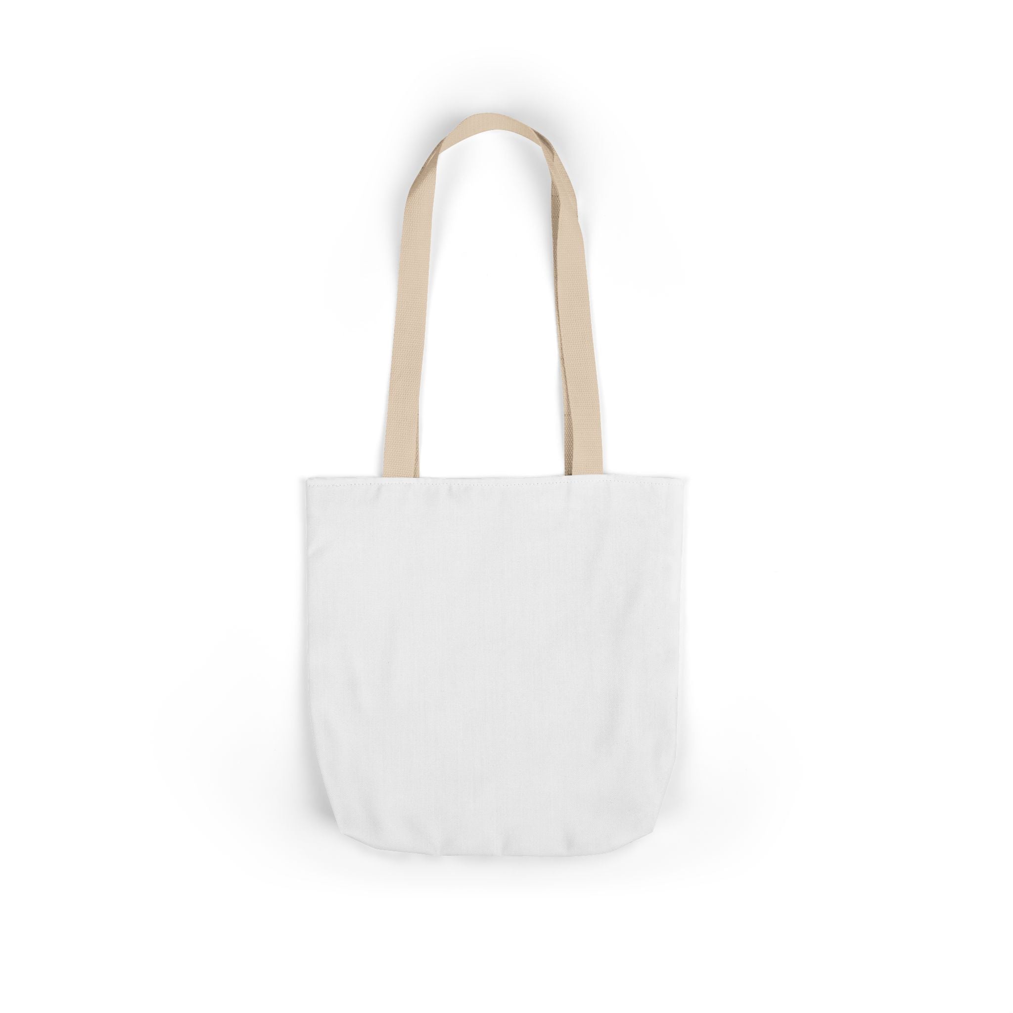 Keep Idaho Wild — Bull Moose Canvas Tote