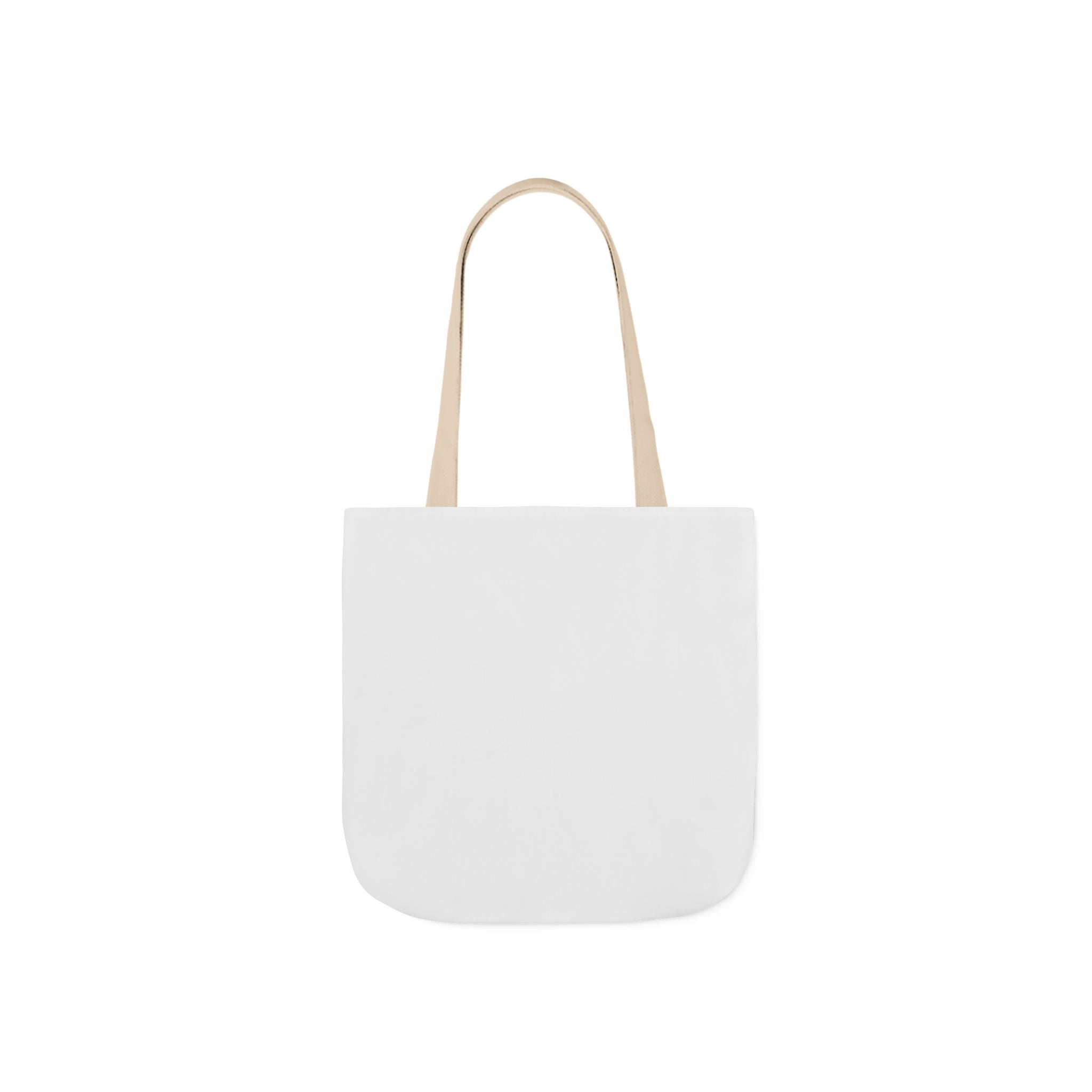Keep Idaho Wild — Bull Moose Canvas Tote