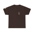 Keep Idaho Wild - Bigfoot Tee
