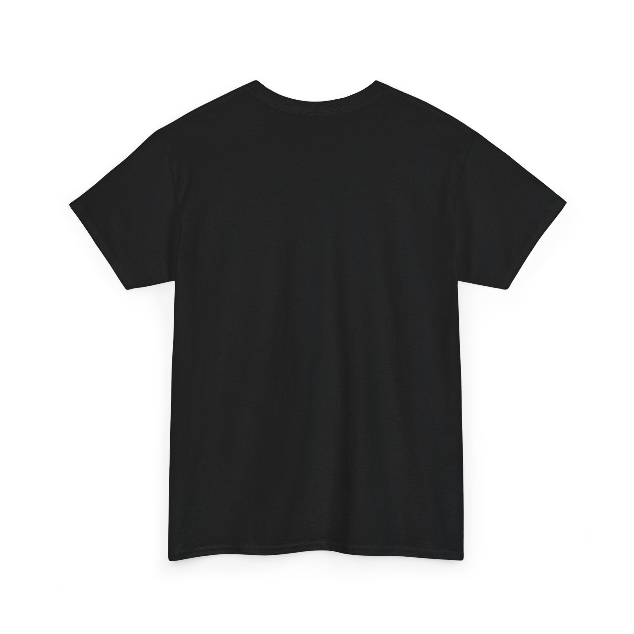 Ride Idaho Wild - Idaho State Tread Tee