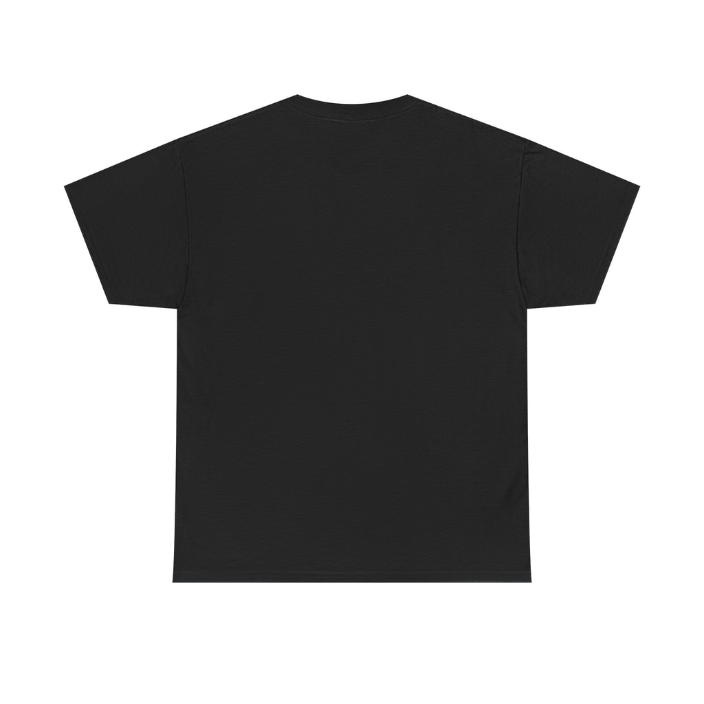 Ride Idaho Wild - Monochrome MX 63 Plate Tee