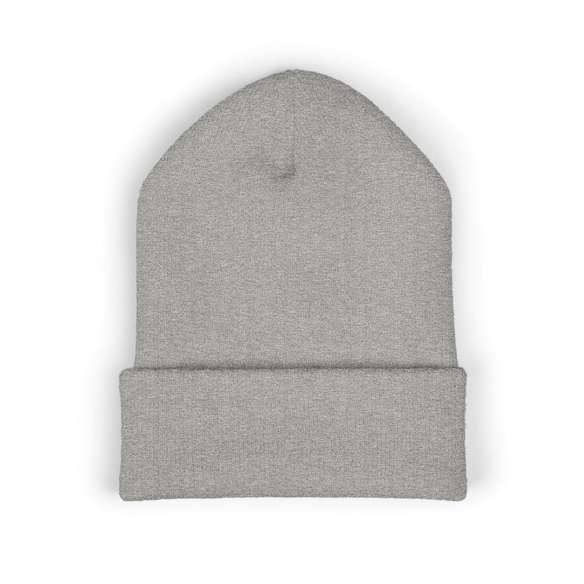 Keep Idaho Wild — Explore More Cuffed Beanie