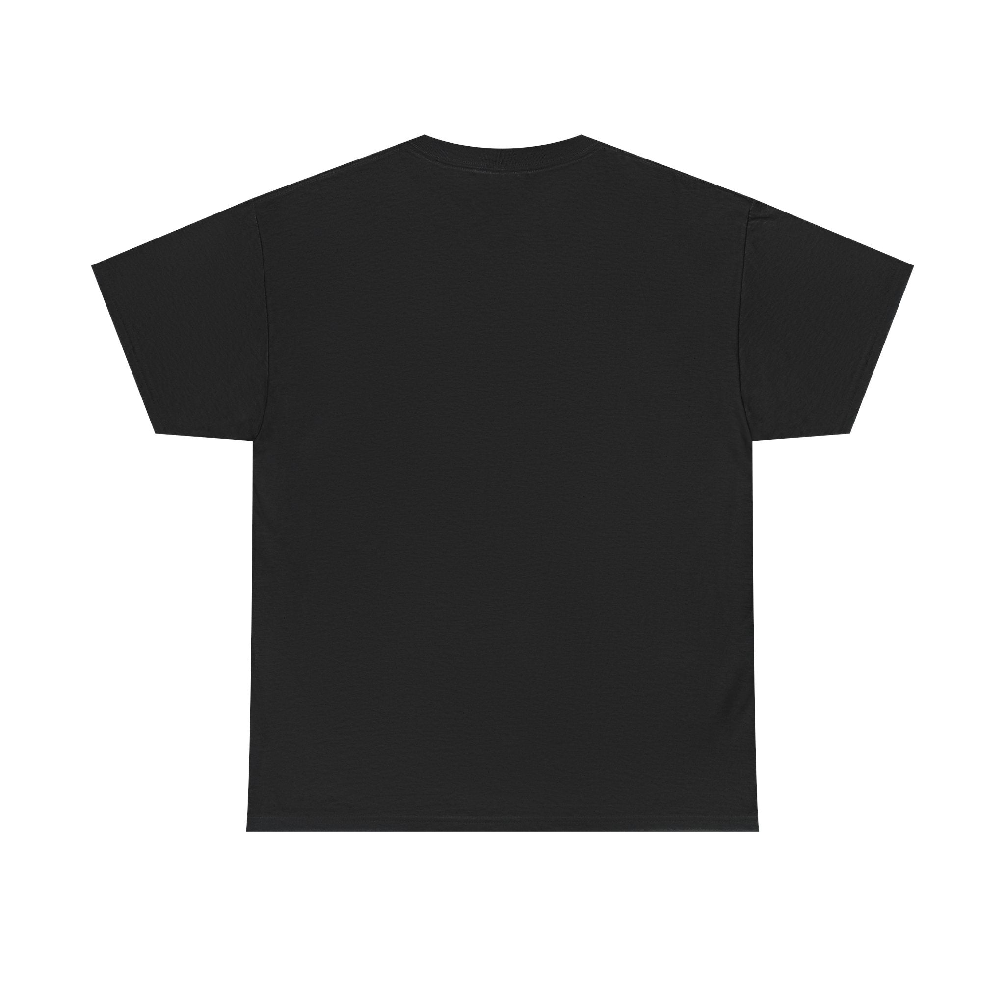 Ride Idaho Wild - Idaho State Tread Tee