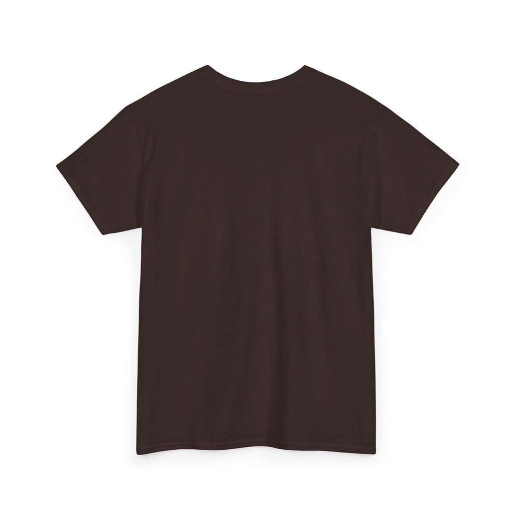 Ride Idaho Wild - Idaho State Tread Tee