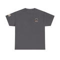 Keep Idaho Wild — Bull Elk Tee