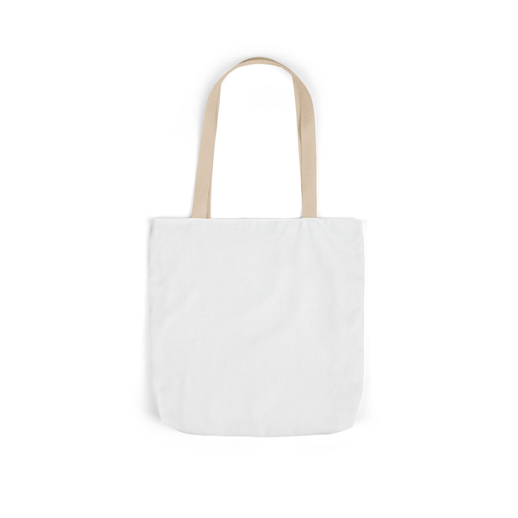 Keep Idaho Wild — Bull Moose Canvas Tote