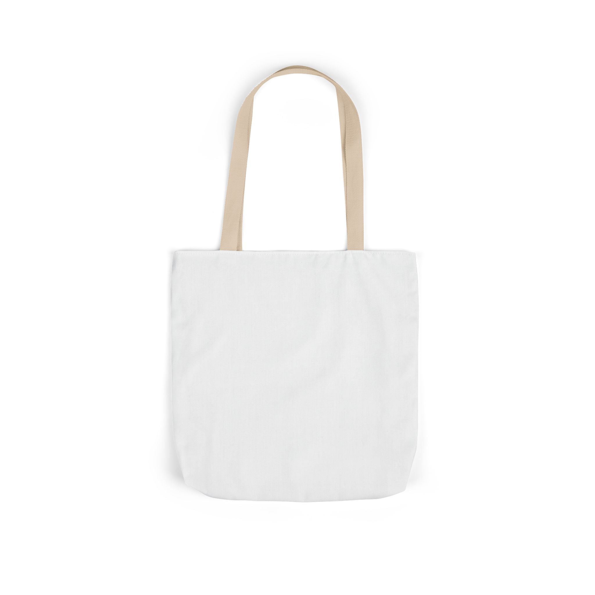 Keep Idaho Wild — Bull Moose Canvas Tote