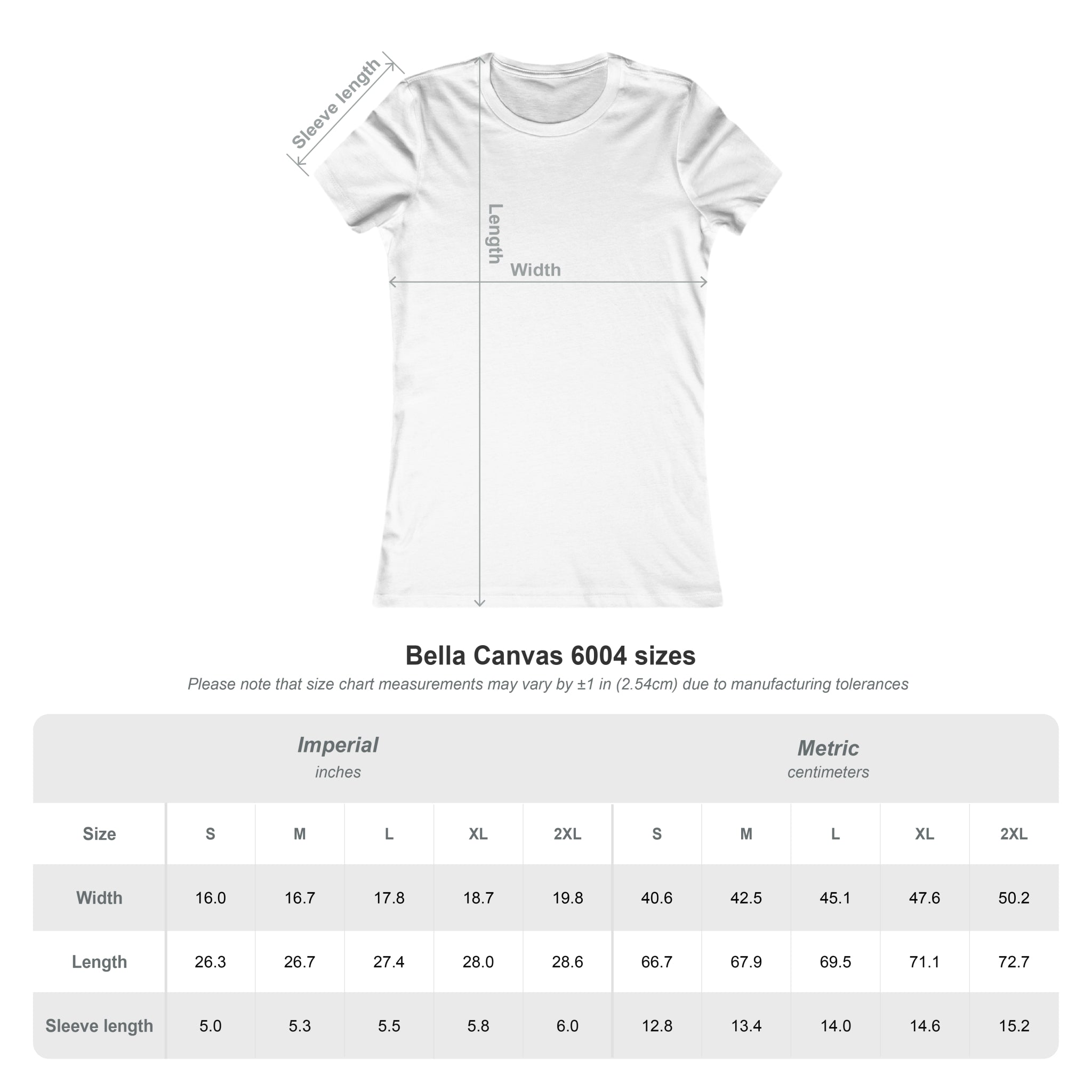 Keep Idaho Wild — Women's Bull Elk Tee